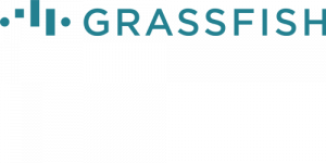 Grassfish logo 2