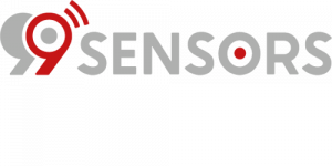 99sensors Logo 1